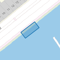 Perceel MDB02-A-4268