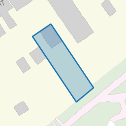 Perceel MDB02-A-4270