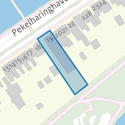 Perceel MDB02-A-4271