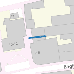 Perceel MDB02-A-4278