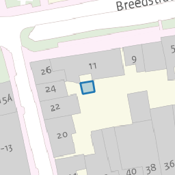 Perceel MDB02-A-4281