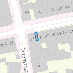 Perceel MDB02-A-4282