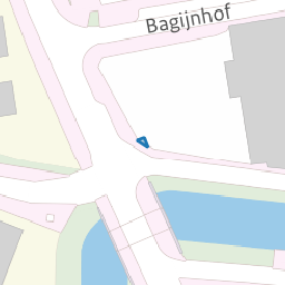 Perceel MDB02-A-4290