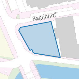 Perceel MDB02-A-4291