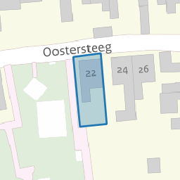 Perceel MDB02-A-4292