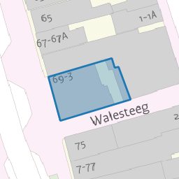 Perceel MDB02-A-4293
