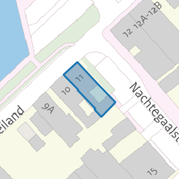 Perceel MDB02-A-4296