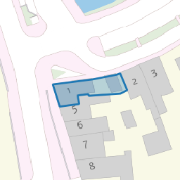 Perceel MDB02-A-4319