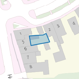 Perceel MDB02-A-4320