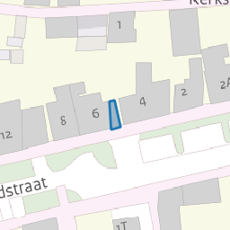 Perceel MDB02-A-4326