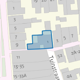 Perceel MDB02-A-4331