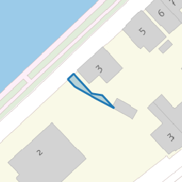 Perceel MDB02-A-4332