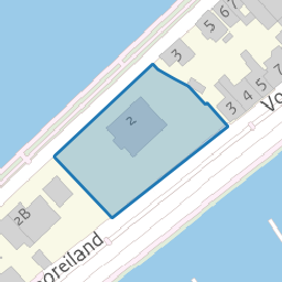 Perceel MDB02-A-4333