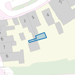 Perceel MDB02-A-4334