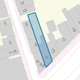 Perceel MDB02-A-4339