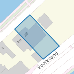 Perceel MDB02-A-4344