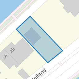 Perceel MDB02-A-4345