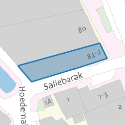 Perceel MDB02-A-4347