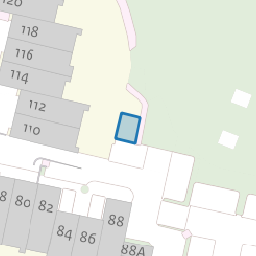 Perceel MDB02-A-4355