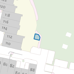 Perceel MDB02-A-4356