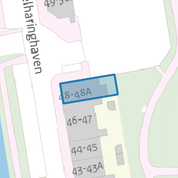 Perceel MDB02-A-4358