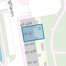 Perceel MDB02-A-4359