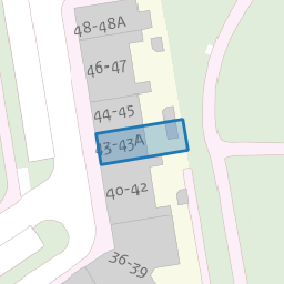 Perceel MDB02-A-4361