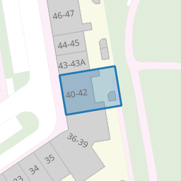 Perceel MDB02-A-4362