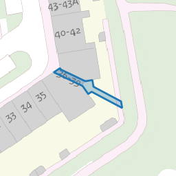 Perceel MDB02-A-4365