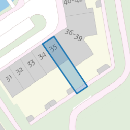 Perceel MDB02-A-4368