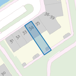 Perceel MDB02-A-4369