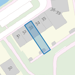 Perceel MDB02-A-4370