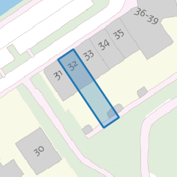 Perceel MDB02-A-4371