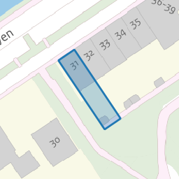 Perceel MDB02-A-4372