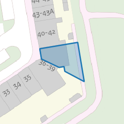 Perceel MDB02-A-4374