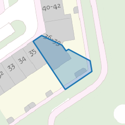 Perceel MDB02-A-4375