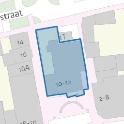 Perceel MDB02-A-4380