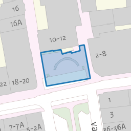 Perceel MDB02-A-4381