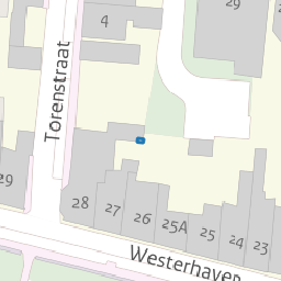 Perceel MDB02-A-4385