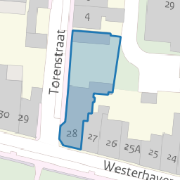 Perceel MDB02-A-4386