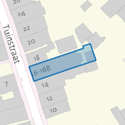 Perceel MDB02-A-4394