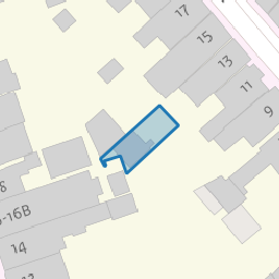 Perceel MDB02-A-4396