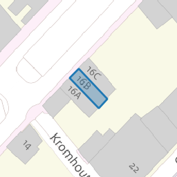 Perceel MDB02-A-4401