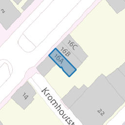 Perceel MDB02-A-4402