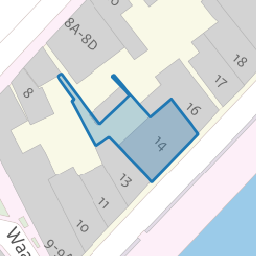 Perceel MDB02-A-4409