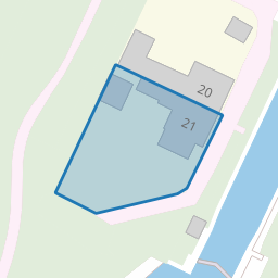 Perceel MDB02-A-4410