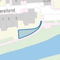 Perceel MDB02-A-4412