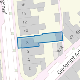 Perceel MDB02-A-4414