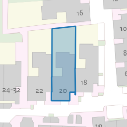 Perceel MDB02-A-4416