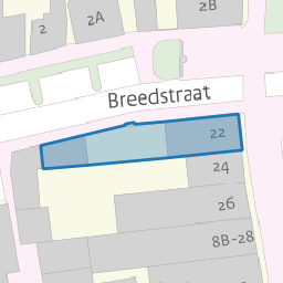 Perceel MDB02-A-4423